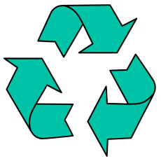 plastok recycling soutiens